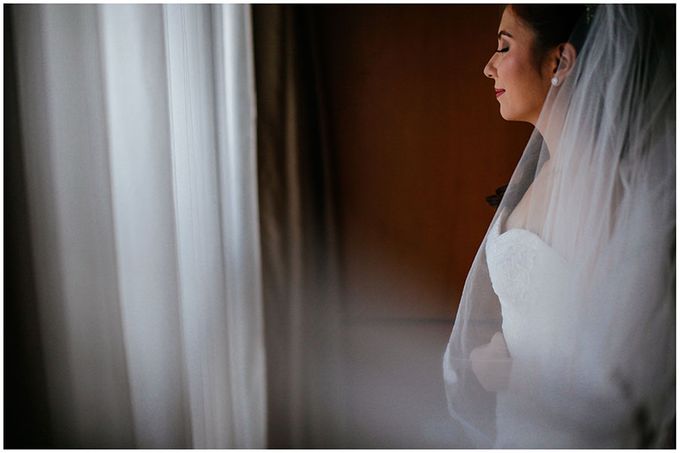 Fourth and Celine Wedding by Gavino Studios - 050 Fourth and Celine Wedding by Gavino Studios - 050