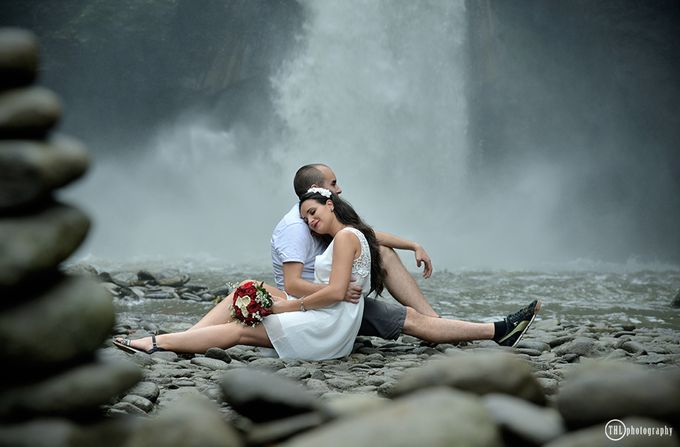 Rado & Alex by THL Photography - 007 Rado & Alex by THL Photography - 007