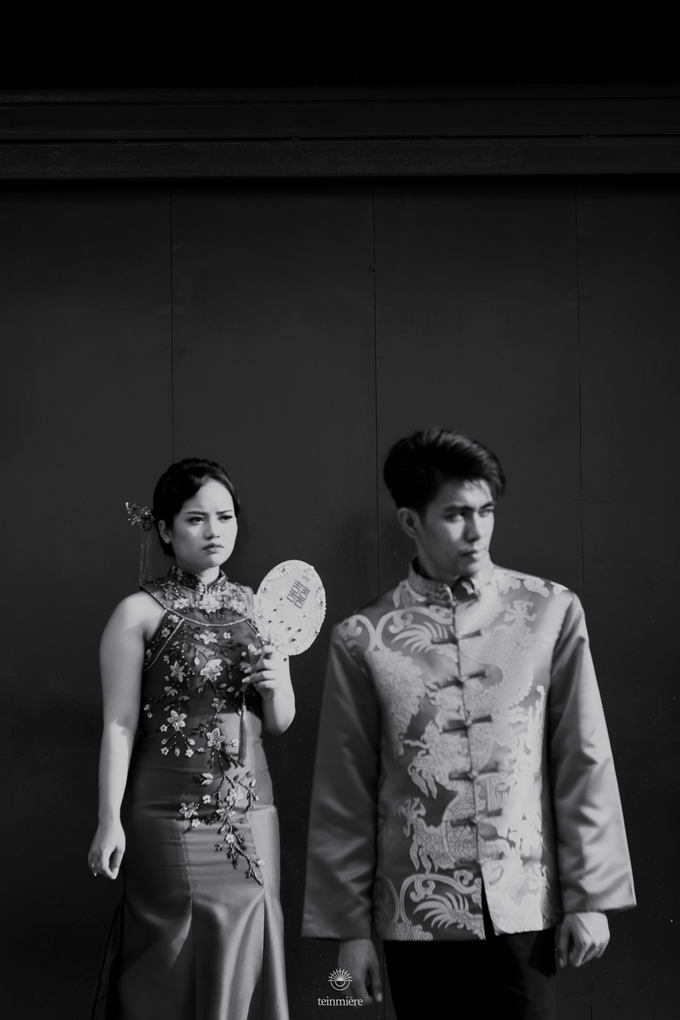Prewedding of Ignes & Renzo by TeinMiere - 002 Prewedding of Ignes & Renzo by TeinMiere - 002