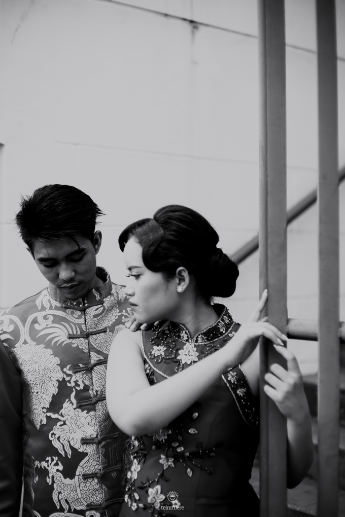 Prewedding of Ignes & Renzo by TeinMiere - 006 Prewedding of Ignes & Renzo by TeinMiere - 006