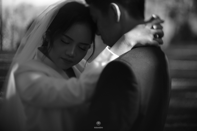 Prewedding of Ignes & Renzo by TeinMiere - 014 Prewedding of Ignes & Renzo by TeinMiere - 014