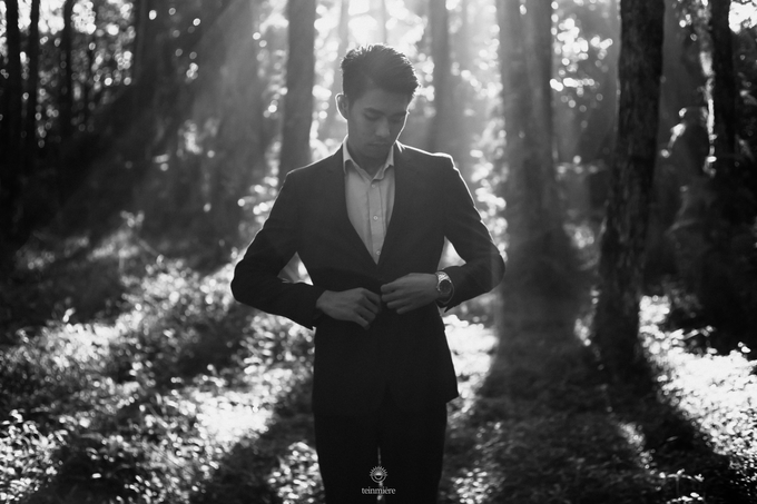 Prewedding of Ignes & Renzo by TeinMiere - 016 Prewedding of Ignes & Renzo by TeinMiere - 016