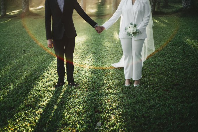 Prewedding of Ignes & Renzo by TeinMiere - 021 Prewedding of Ignes & Renzo by TeinMiere - 021