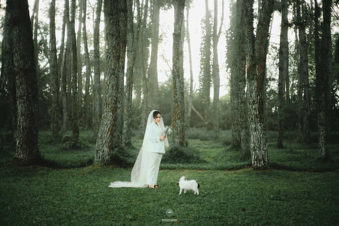 Prewedding of Ignes & Renzo by TeinMiere - 022 Prewedding of Ignes & Renzo by TeinMiere - 022