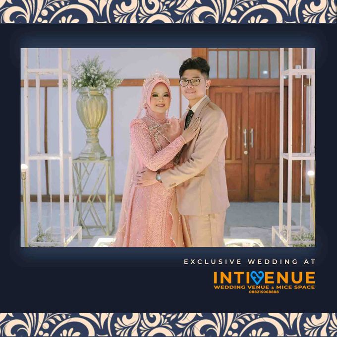 tempat wedding bandung by INTI - 009 tempat wedding bandung by INTI - 009