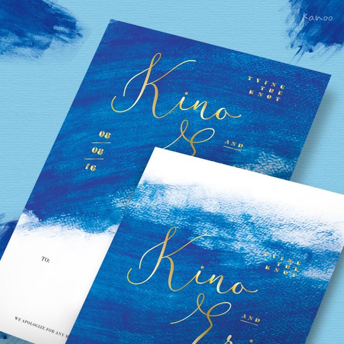 Template 003 by Kanoo Paper & Gift - 003 Template 003 by Kanoo Paper & Gift - 003