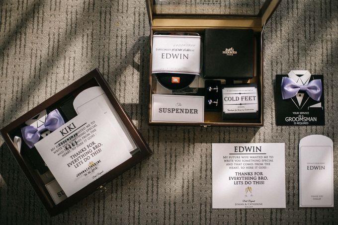 Grandeur Wedding of Johan & Catherine 30th June 2019 by NOMA Jewelry & Accessories - 012 Grandeur Wedding of Johan & Catherine 30th June 2019 by NOMA Jewelry & Accessories - 012