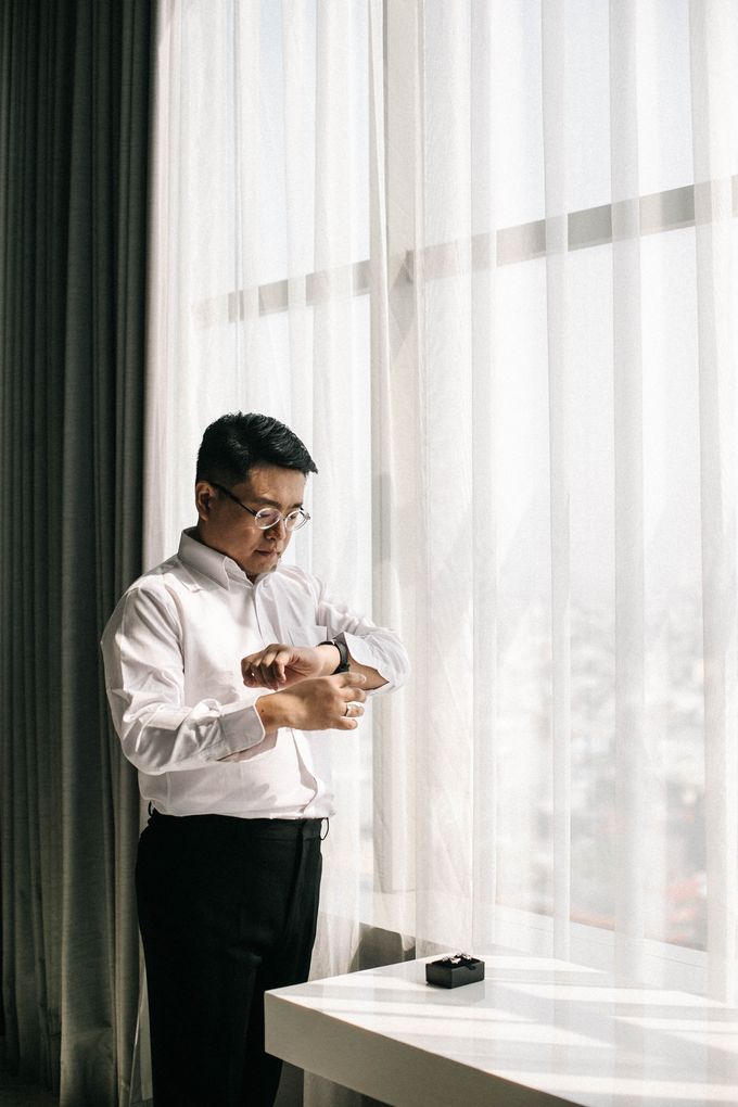 Grandeur Wedding of Johan & Catherine 30th June 2019 by AS2 Wedding Organizer - 013 Grandeur Wedding of Johan & Catherine 30th June 2019 by AS2 Wedding Organizer - 013