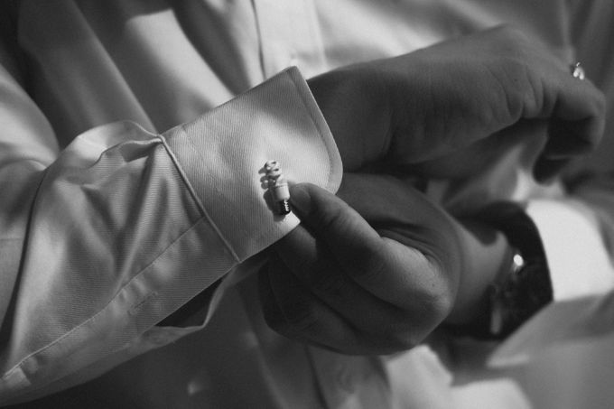 Grandeur Wedding of Johan & Catherine 30th June 2019 by NOMA Jewelry & Accessories - 014 Grandeur Wedding of Johan & Catherine 30th June 2019 by NOMA Jewelry & Accessories - 014