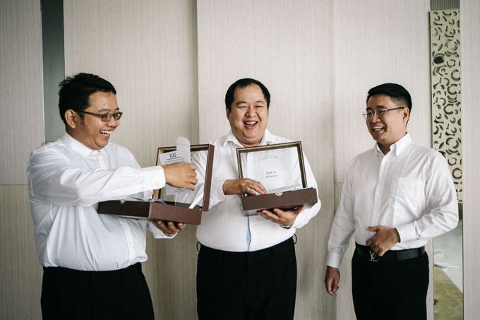 Grandeur Wedding of Johan & Catherine 30th June 2019 by NOMA Jewelry & Accessories - 016 Grandeur Wedding of Johan & Catherine 30th June 2019 by NOMA Jewelry & Accessories - 016