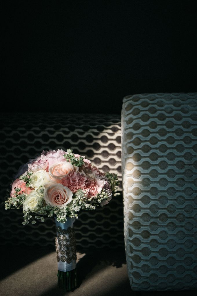 Grandeur Wedding of Johan & Catherine 30th June 2019 by NOMA Jewelry & Accessories - 017 Grandeur Wedding of Johan & Catherine 30th June 2019 by NOMA Jewelry & Accessories - 017