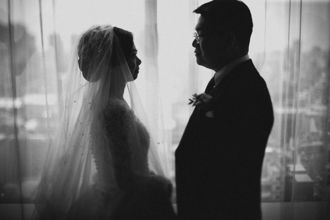 Grandeur Wedding of Johan & Catherine 30th June 2019 by AS2 Wedding Organizer - 029 Grandeur Wedding of Johan & Catherine 30th June 2019 by AS2 Wedding Organizer - 029