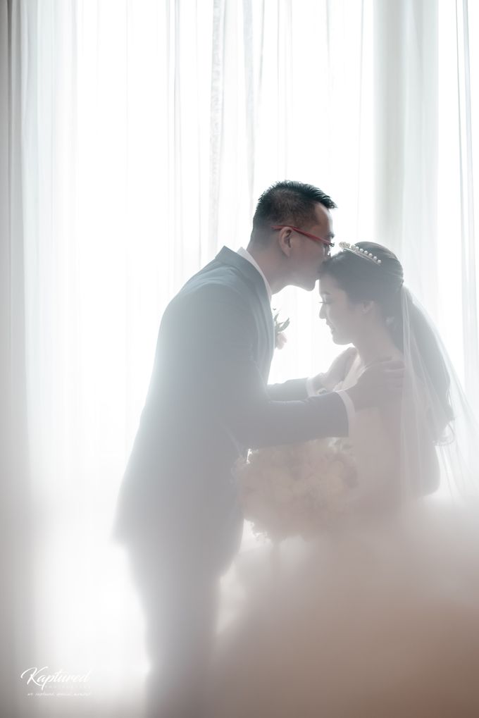 TX Wedding Day by eL Royale Hotel Bandung d/h Grand Royal Panghegar - 001 TX Wedding Day by eL Royale Hotel Bandung d/h Grand Royal Panghegar - 001