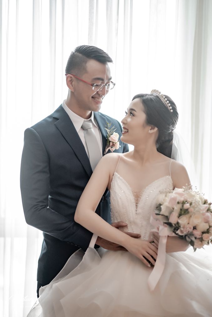TX Wedding Day by eL Royale Hotel Bandung d/h Grand Royal Panghegar - 003 TX Wedding Day by eL Royale Hotel Bandung d/h Grand Royal Panghegar - 003