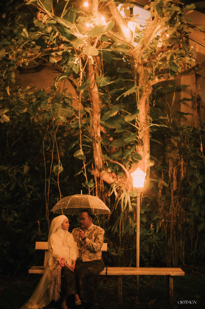The Day by tertia wedding Planner - 002 The Day by tertia wedding Planner - 002