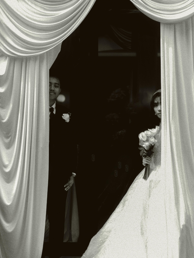 Akad only Package by tertia wedding Planner - 001 Akad only Package by tertia wedding Planner - 001