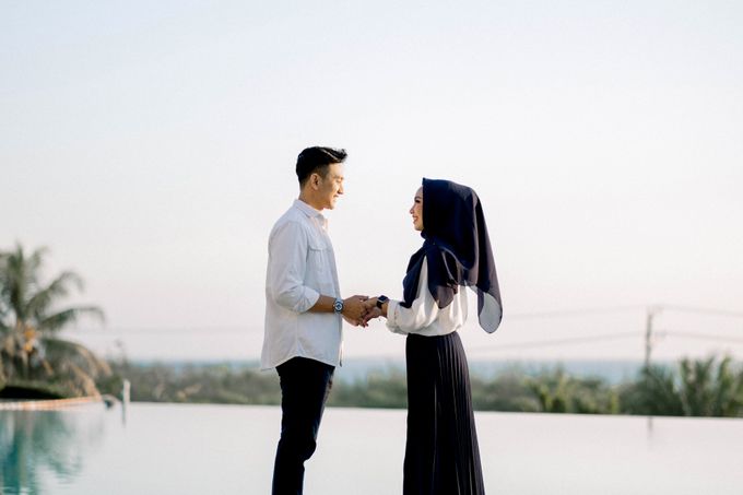 Post Wedding April & Niko by AKARI.PRODUCTION - 017