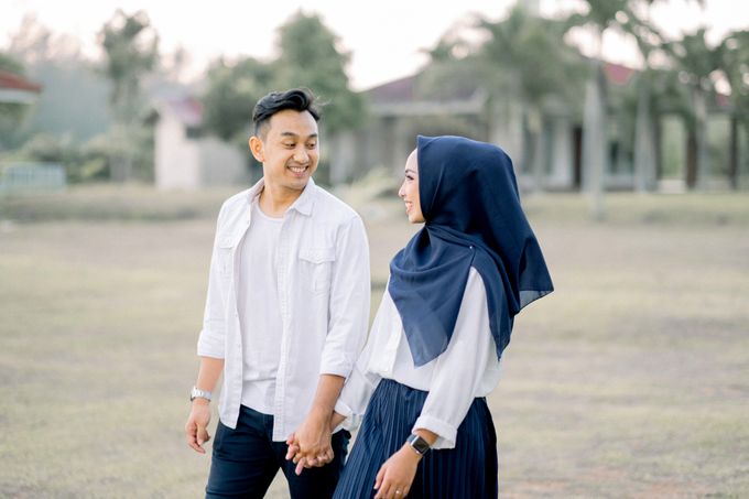 Post Wedding April & Niko by AKARI.PRODUCTION - 002