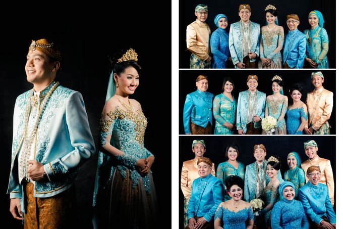 Sampoerna Strategic Wedding Tessa Taufik by ARA photography & videography - 021 Sampoerna Strategic Wedding Tessa Taufik by ARA photography & videography - 021