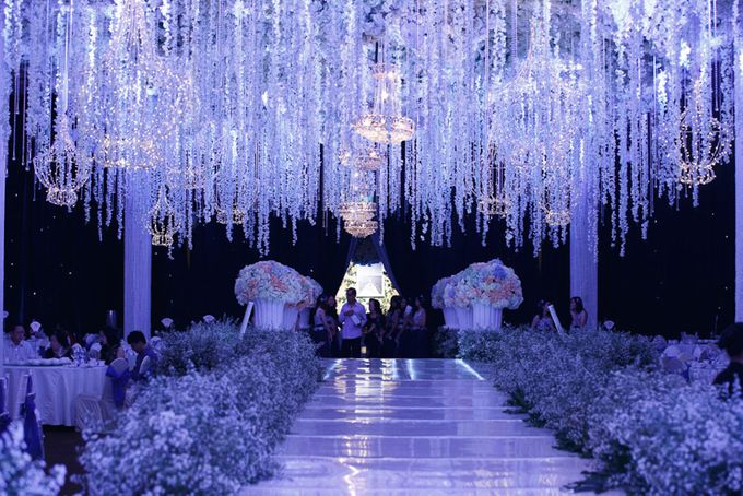 The Wedding Of DEVAN & LIDYA by Best Decor - 002 The Wedding Of DEVAN & LIDYA by Best Decor - 002