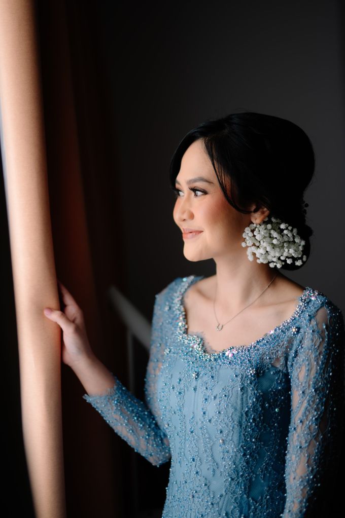 Mira & Faisal Engagement by PrideBride Wedding Organizer - 017 Mira & Faisal Engagement by PrideBride Wedding Organizer - 017