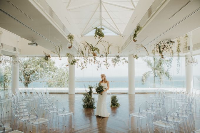Environmental Friendly Concept Wedding decoration theme by Tirtha Bridal - 013 Environmental Friendly Concept Wedding decoration theme by Tirtha Bridal - 013