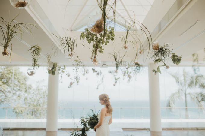 Environmental Friendly Concept Wedding decoration theme by Tirtha Bridal - 014 Environmental Friendly Concept Wedding decoration theme by Tirtha Bridal - 014