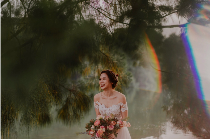 Prewedding of Eryn & Seng by Caramel & Co. - 004 Prewedding of Eryn & Seng by Caramel & Co. - 004