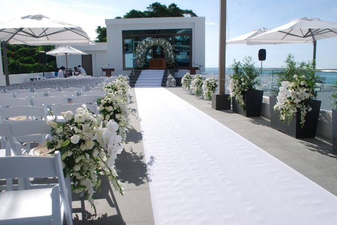Crimson Boracay Weddings by Crimson Resort & Spa Boracay - 004 Crimson Boracay Weddings by Crimson Resort & Spa Boracay - 004