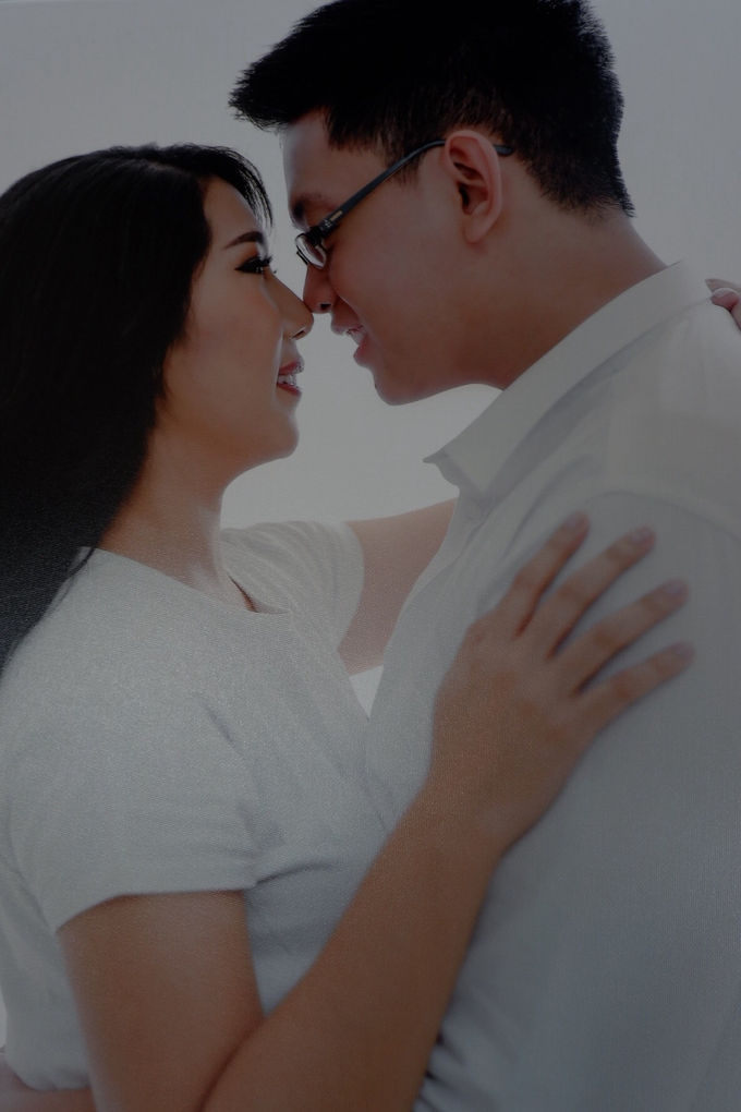Santika Premiere Hotel (Dewo & Silvia Wedding) by The Red Carpet Entertainment - 010 Santika Premiere Hotel (Dewo & Silvia Wedding) by The Red Carpet Entertainment - 010