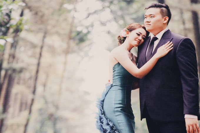 MDC Hall (Albert & Belinda Wedding) by MDC HALL - 012 MDC Hall (Albert & Belinda Wedding) by MDC HALL - 012