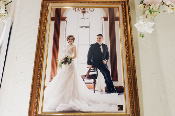 MDC Hall (Albert & Belinda Wedding) by MDC HALL - 014 MDC Hall (Albert & Belinda Wedding) by MDC HALL - 014