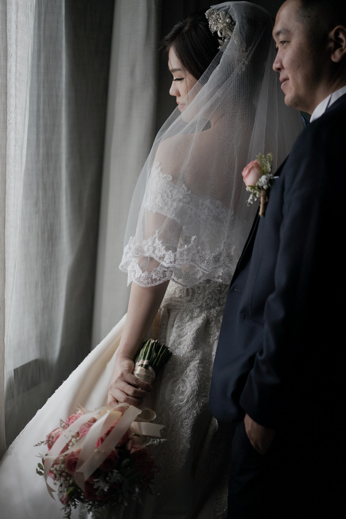Handoko & Santi wedding by Pullman Jakarta Indonesia - 013 Handoko & Santi wedding by Pullman Jakarta Indonesia - 013