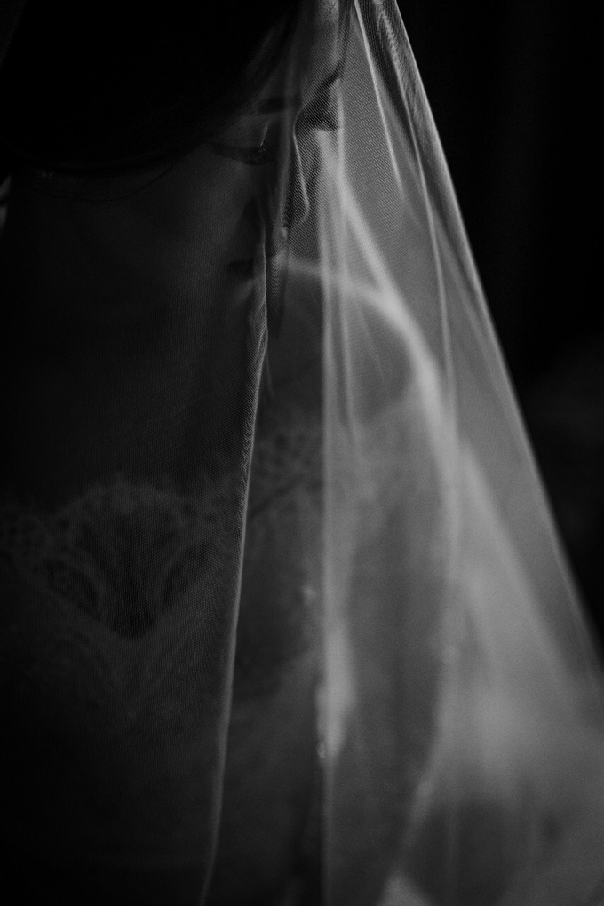 The Wedding of Arifin & Vonny by Chroma Pictures - 009 The Wedding of Arifin & Vonny by Chroma Pictures - 009
