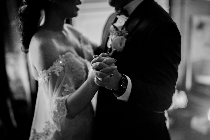 The Wedding of Arifin & Vonny by Chroma Pictures - 006 The Wedding of Arifin & Vonny by Chroma Pictures - 006