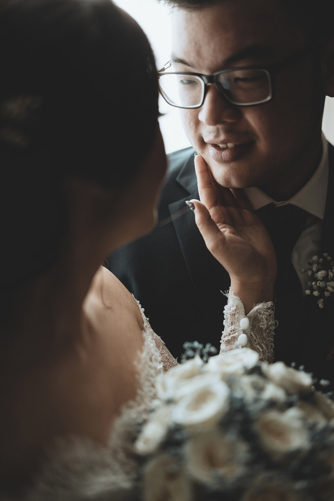 The Wedding of Arifin & Vonny by Chroma Pictures - 007 The Wedding of Arifin & Vonny by Chroma Pictures - 007