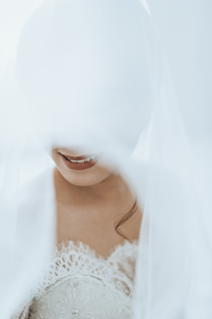 The Wedding of Arifin & Vonny by Chroma Pictures - 011 The Wedding of Arifin & Vonny by Chroma Pictures - 011