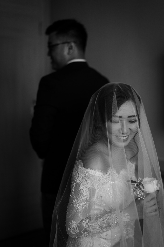 The Wedding of Arifin & Vonny by Chroma Pictures - 012 The Wedding of Arifin & Vonny by Chroma Pictures - 012