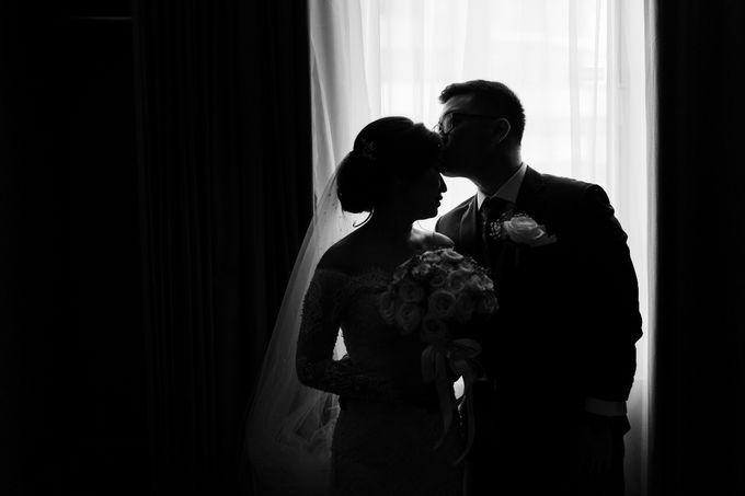 The Wedding of Arifin & Vonny by Chroma Pictures - 013 The Wedding of Arifin & Vonny by Chroma Pictures - 013