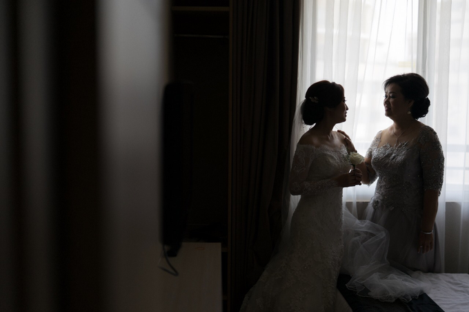 The Wedding of Arifin & Vonny by Chroma Pictures - 015 The Wedding of Arifin & Vonny by Chroma Pictures - 015