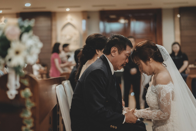The Wedding of Arifin & Vonny by Chroma Pictures - 021 The Wedding of Arifin & Vonny by Chroma Pictures - 021