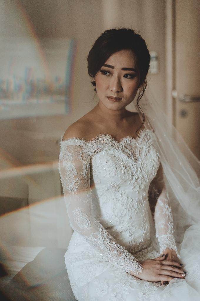 The Wedding of Arifin & Vonny by Chroma Pictures - 019 The Wedding of Arifin & Vonny by Chroma Pictures - 019