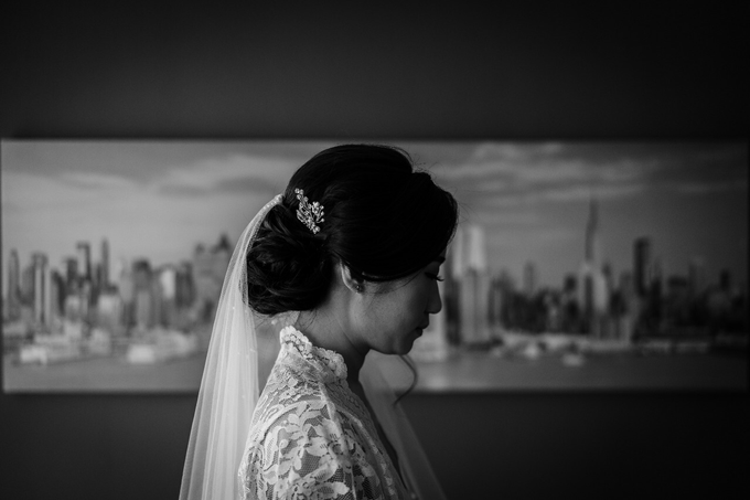 The Wedding of Arifin & Vonny by Chroma Pictures - 022 The Wedding of Arifin & Vonny by Chroma Pictures - 022