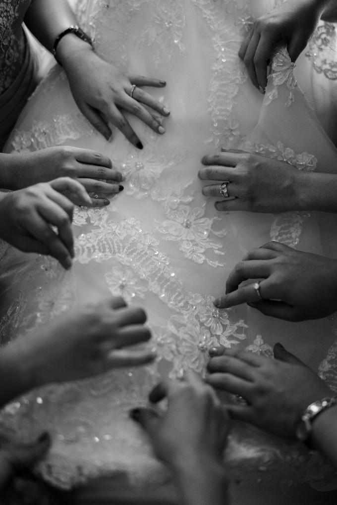 The Wedding of Arifin & Vonny by Chroma Pictures - 024 The Wedding of Arifin & Vonny by Chroma Pictures - 024