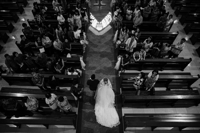 The Wedding of Arifin & Vonny by Chroma Pictures - 030 The Wedding of Arifin & Vonny by Chroma Pictures - 030