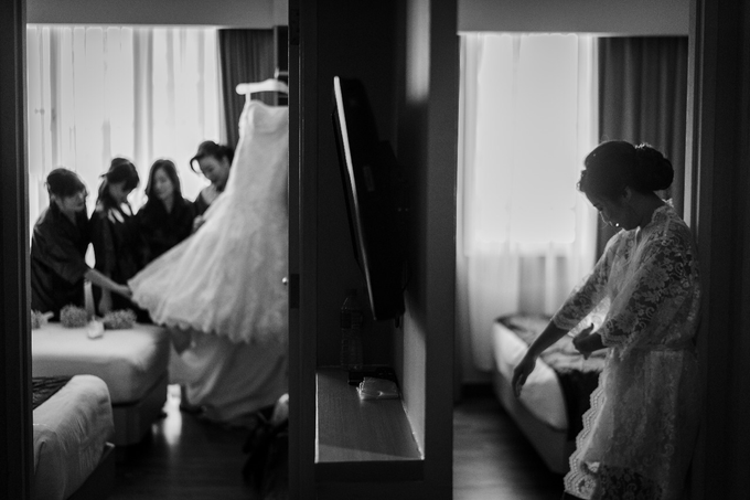 The Wedding of Arifin & Vonny by Chroma Pictures - 029 The Wedding of Arifin & Vonny by Chroma Pictures - 029