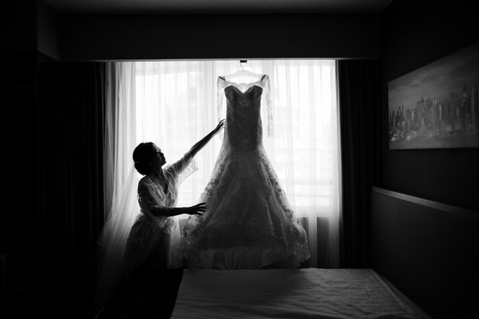 The Wedding of Arifin & Vonny by Chroma Pictures - 034 The Wedding of Arifin & Vonny by Chroma Pictures - 034