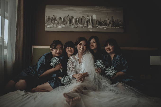 The Wedding of Arifin & Vonny by Chroma Pictures - 038 The Wedding of Arifin & Vonny by Chroma Pictures - 038