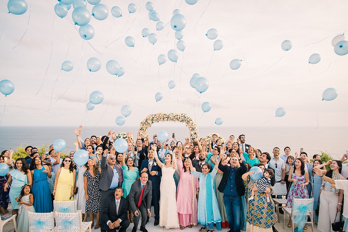 The Wedding of Prasad & Lia by Gusde Photography - 038 The Wedding of Prasad & Lia by Gusde Photography - 038