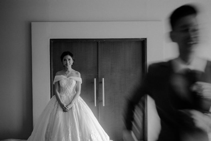 The Wedding of Robin & Jesslyn by Alila Jakarta Hotel - 018 The Wedding of Robin & Jesslyn by Alila Jakarta Hotel - 018